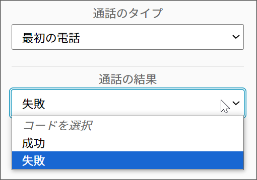 image11012.png